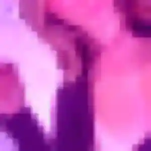 Sexy Bianca, 40 ans à Ducos - la contacter