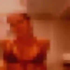 Sexy Ines, 45 ans à Ducos - la contacter