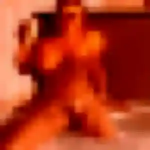 Photo de Karen à Ducos (42 ans) - rencontre sexe sans inscription