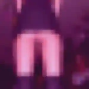 Maelys, 19 ans, connectée à Ducos pour un rencontre sexe