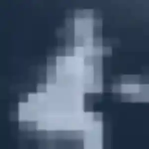 Charmante Perrine, 45 ans à Ducos - découvrir son profil