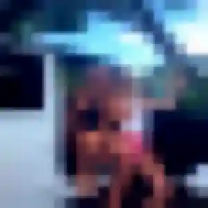 Photo perso de Regine, 29 ans à Ducos - rencontre coquine