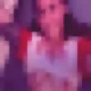 Typhaine, 31 ans, en ligne à Ducos pour une rencontre coquine