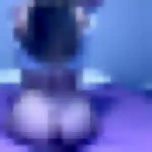 Aisha, 28 ans, en ligne à Dugny pour une rencontre coquine