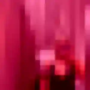 Germaine (32 ans) à Dugny cherche une rencontre maintenant