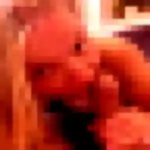 Profil de Juliette à Dugny (28 ans) - rencontre sexe gratuit