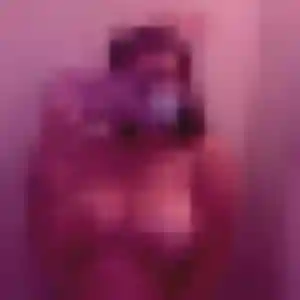 rencontre sexe à Dugny : profil de Noemie, 25 ans - sans engagement