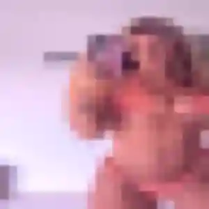 Sixtine, femme de 39 ans cherche rencontre sexe à Dugny