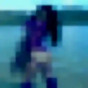 Photo privée de Wanda, 31 ans à Dugny - plan discret