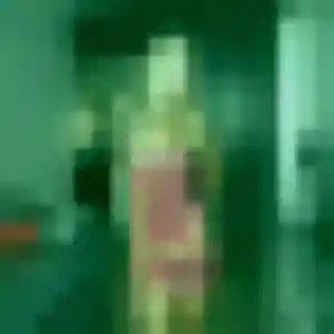 Cyrielle, 33 ans, en ligne à Dunkerque pour un rencontre sexe