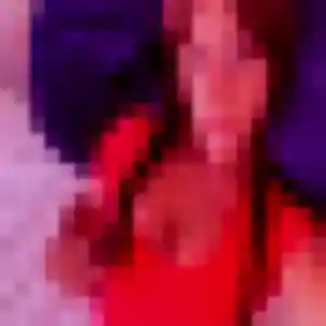 Rejoins Debora, 20 ans à Dunkerque gratuitement