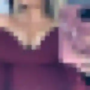 Domitille, fille de 31 ans veut rencontre sexe à Dunkerque