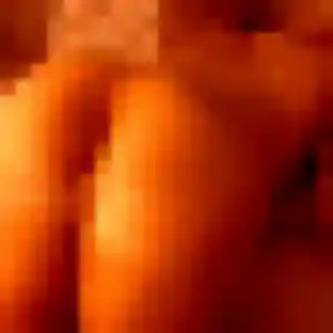 Profil de Edith à Dunkerque (43 ans) - rencontre sexe gratuit