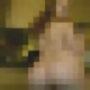 rencontre sexe à Dunkerque : photo de Sofia, 22 ans - accès libre