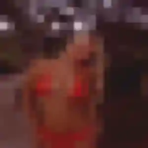 Photo exclusive de Yasmine, 43 ans à Dunkerque - plan discret