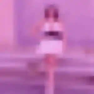 Photo perso de Estelle, 39 ans à Dzaoudzi - rencontre coquine