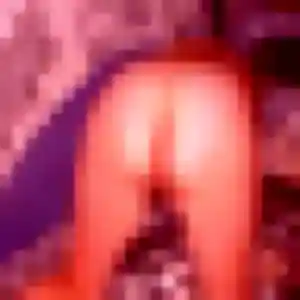 Ines, 32 ans, disponible à Dzaoudzi pour une rencontre coquine