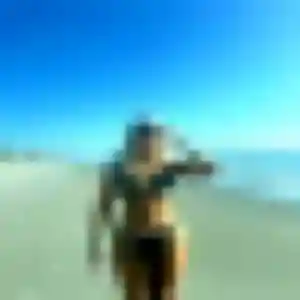 Jocelyne de Dzaoudzi, 33 ans - rencontre sexe discret