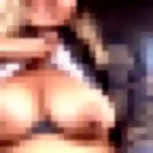 Mylene (21 ans) à Dzaoudzi attend un rencontre sexe ce soir