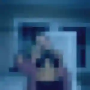 Naomi (33 ans) à Dzaoudzi attend un rencontre sexe ce soir