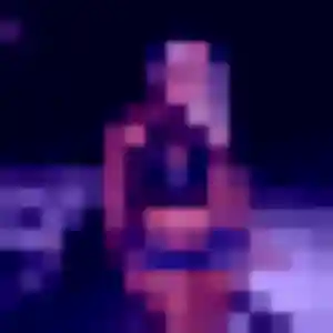 Photo de Pauline à Dzaoudzi (27 ans) - rencontre sexe gratuit