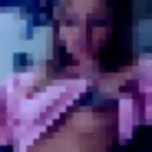 rencontre sexe à Dzaoudzi : profil de Wilhelmine, 43 ans - sans engagement