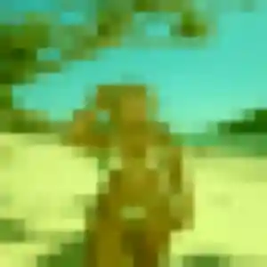 rencontre sexe à Dzaoudzi : profil de Zelda, 32 ans - inscription gratuite