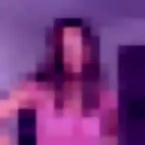 Photo sexy de Ibtissam, 25 ans à Eaubonne - plan discret