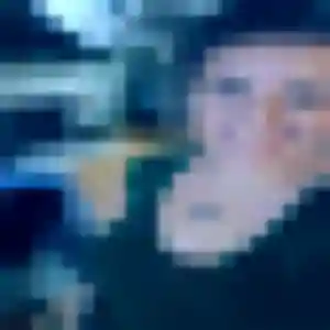 Vanessa, 26 ans, en ligne à Eaubonne pour un rencontre sexe