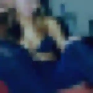 Aurelie, femme de 40 ans propose rencontre sexe à Eaunes