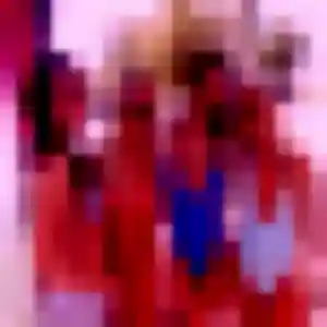 Dina, 39 ans, cherche un rencontre sexe à Eaunes