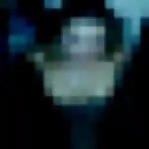 Profil de Melanie à Eaunes (37 ans) - rencontre sexe discret