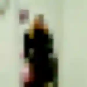 Photo de Ninon à Eaunes (25 ans) - rencontre sexe sans inscription