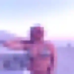 Alicia, 41 ans, en ligne à Échirolles pour un rencontre sexe