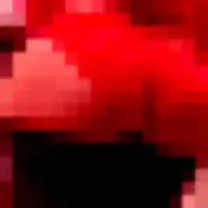 Photo exclusive de Garance, 38 ans à Échirolles - rencontre coquine