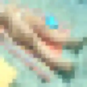 Contacte Armelle, 23 ans à Eckbolsheim en privé