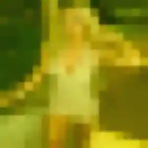 Caroline, 44 ans, veut un rencontre sexe à Eckbolsheim