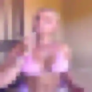 Profil de Gaia à Eckbolsheim (43 ans) - rencontre sexe anonyme