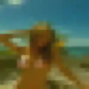 Lina (27 ans) à Eckbolsheim propose un rencontre sexe rapidement