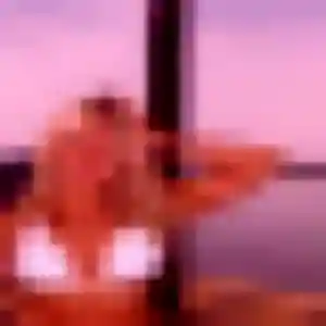 Sexy Maeva, 31 ans à Eckbolsheim - découvrir son profil