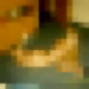 Photo privée de Sandrine, 29 ans à Eckbolsheim - rencontre sans lendemain