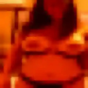 rencontre sexe à Écouen : profil de Bertille, 39 ans - sans engagement