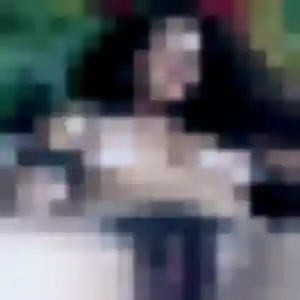 Lola de Écouen, 19 ans - rencontre sexe en toute liberté