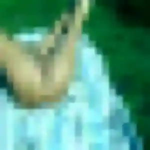 Elsa, 42 ans, connectée à Écully pour une rencontre coquine