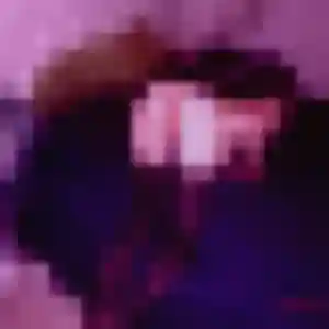 Eugenie, femme de 36 ans cherche rencontre sexe à Écully