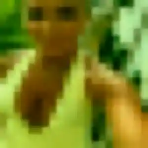 Photo exclusive de Mathilde, 34 ans à Écully - rencontre sans lendemain