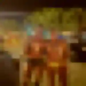 rencontre sexe à Écully : photo de Victoire, 26 ans - inscription gratuite
