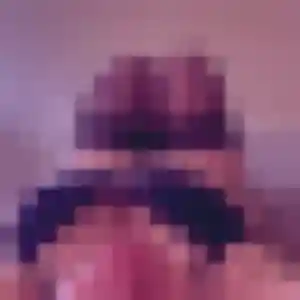 Azalee de Égly, 40 ans - rencontre sexe sans lendemain