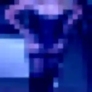 Elena (32 ans) à Égly cherche un rencontre sexe aujourd'hui