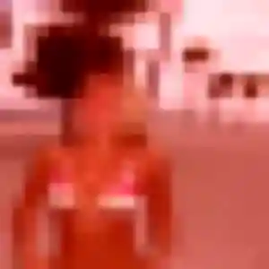 rencontre sexe à Égly : photo de Flavie, 39 ans - accès libre